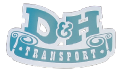dhtransportation.com