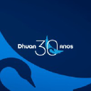 dhuan.com.br