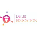 Dhubeducation