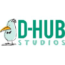 dhubstudios.com