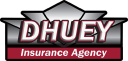 Dhuey Insurance Agency Inc.