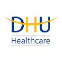 dhuhealthcare.com