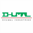 dhumal.com
