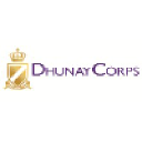 dhunaycorps.co.uk