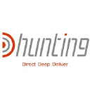 dhunting.com