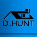 dhuntroofing.co.uk