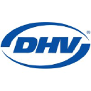 dhvindustries.com