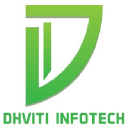 dhvitiinfotech.com