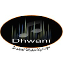 dhwanisangeet.com