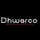 dhwarco.com