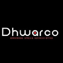 Dhwarco