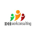 dhworkconsulting.com.br