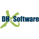 dhxsoftware.com