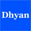 dhyan.com