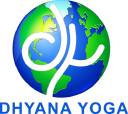 dhyana-yoga.com