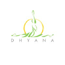 dhyanadubai.com