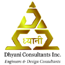 dhyaniconsultants.in