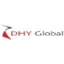 dhyglobal.com