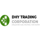 DHY Trading