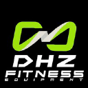 dhz-fitness.de