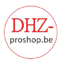 dhz-proshop.be