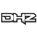 dhz.com.au