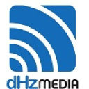 dHz Media