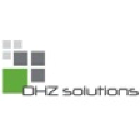 dhzsolutions.no