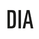 di-a.de