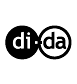di-da.com