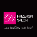 di-frizerskisalon.com
