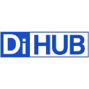 di-hub.com