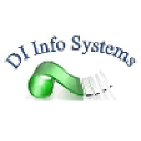 DI Info Systems on Elioplus