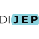 di-jep.com