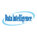 Data Intelligence LLC