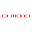 Di-Mond Trailers logo