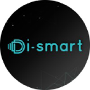 di-smart.com