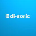 di-soric.com