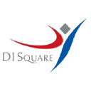 DI Square America
