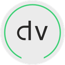 Di Volio CZ logo