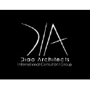 diaa-group.com