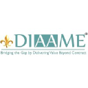 diaame.com