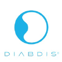 diabdis.com