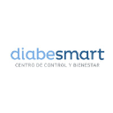 diabesmart.com.mx