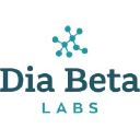 Dia Beta Labs Ltd