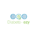 diabete-ezy.com