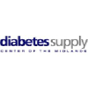 diabetes-supply.com