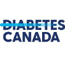 diabetes.ca
