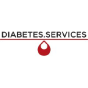 diabetes.services