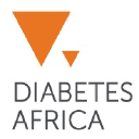 diabetesafrica.org